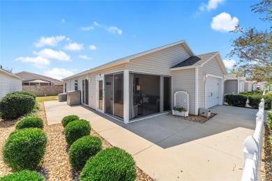 NEW PRICE REDUCTION!! Location, quality and upgrades, this house on Pennbrooke Fairways in Florida - for sale on GolfHomes.com, golf home, golf lot