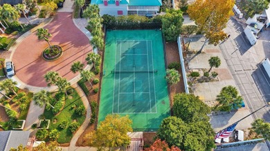 Here is your opportunity to live your best life in the on Sandestin Golf and Beach Resort - The Links in Florida - for sale on GolfHomes.com, golf home, golf lot