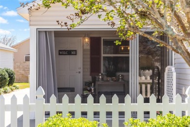 NEW PRICE REDUCTION!! Location, quality and upgrades, this house on Pennbrooke Fairways in Florida - for sale on GolfHomes.com, golf home, golf lot