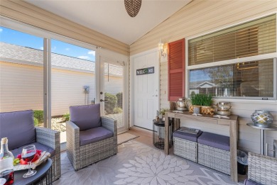 NEW PRICE REDUCTION!! Location, quality and upgrades, this house on Pennbrooke Fairways in Florida - for sale on GolfHomes.com, golf home, golf lot