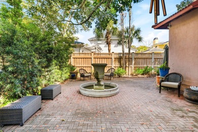 Here is your opportunity to live your best life in the on Sandestin Golf and Beach Resort - The Links in Florida - for sale on GolfHomes.com, golf home, golf lot