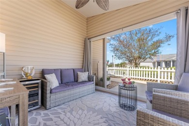 NEW PRICE REDUCTION!! Location, quality and upgrades, this house on Pennbrooke Fairways in Florida - for sale on GolfHomes.com, golf home, golf lot