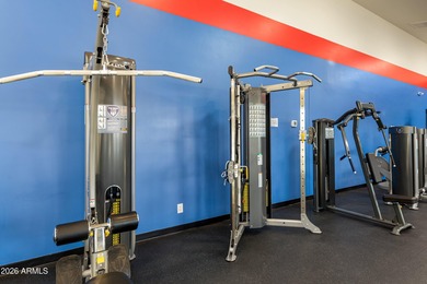 Life in Gold Canyon is meant to be savored, and this beautifully on Gold Canyon Golf Resort  in Arizona - for sale on GolfHomes.com, golf home, golf lot