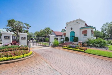 Here is your opportunity to live your best life in the on Sandestin Golf and Beach Resort - The Links in Florida - for sale on GolfHomes.com, golf home, golf lot