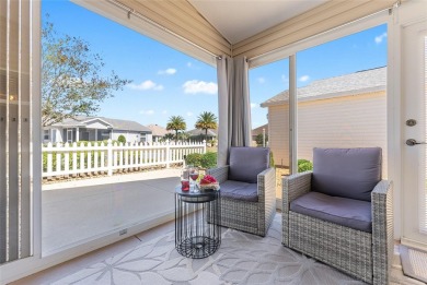 NEW PRICE REDUCTION!! Location, quality and upgrades, this house on Pennbrooke Fairways in Florida - for sale on GolfHomes.com, golf home, golf lot