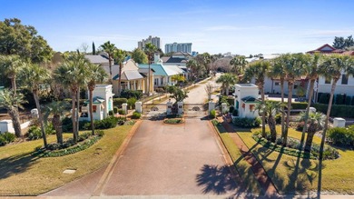 Here is your opportunity to live your best life in the on Sandestin Golf and Beach Resort - The Links in Florida - for sale on GolfHomes.com, golf home, golf lot