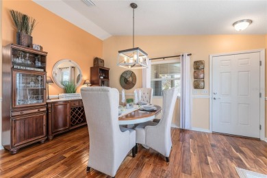 NEW PRICE REDUCTION!! Location, quality and upgrades, this house on Pennbrooke Fairways in Florida - for sale on GolfHomes.com, golf home, golf lot
