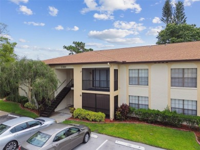 Welcome to Crystal Lake, one of Palm Harbor's most sought after on Lansbrook Golf Club in Florida - for sale on GolfHomes.com, golf home, golf lot