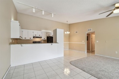Welcome to Crystal Lake, one of Palm Harbor's most sought after on Lansbrook Golf Club in Florida - for sale on GolfHomes.com, golf home, golf lot