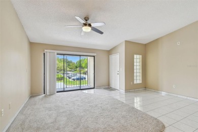 Welcome to Crystal Lake, one of Palm Harbor's most sought after on Lansbrook Golf Club in Florida - for sale on GolfHomes.com, golf home, golf lot