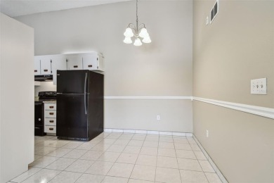 Welcome to Crystal Lake, one of Palm Harbor's most sought after on Lansbrook Golf Club in Florida - for sale on GolfHomes.com, golf home, golf lot