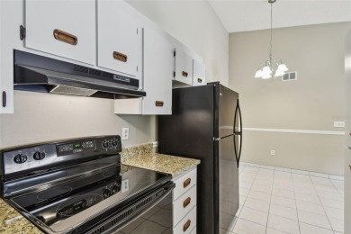 Welcome to Crystal Lake, one of Palm Harbor's most sought after on Lansbrook Golf Club in Florida - for sale on GolfHomes.com, golf home, golf lot