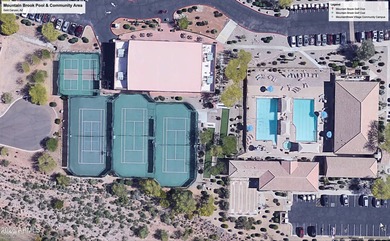 Life in Gold Canyon is meant to be savored, and this beautifully on Gold Canyon Golf Resort  in Arizona - for sale on GolfHomes.com, golf home, golf lot