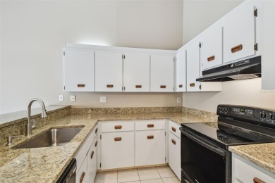 Welcome to Crystal Lake, one of Palm Harbor's most sought after on Lansbrook Golf Club in Florida - for sale on GolfHomes.com, golf home, golf lot