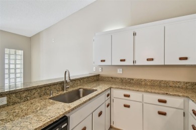 Welcome to Crystal Lake, one of Palm Harbor's most sought after on Lansbrook Golf Club in Florida - for sale on GolfHomes.com, golf home, golf lot