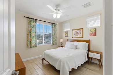 Come see this beautifully maintained home with lots of character on Verrado Golf Club - Victory in Arizona - for sale on GolfHomes.com, golf home, golf lot