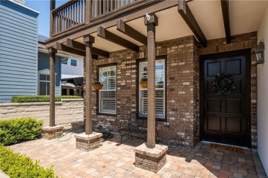 Situated in the picturesque enclave of Rosewood in Coto de Caza on Coto De Caza Golf Club in California - for sale on GolfHomes.com, golf home, golf lot