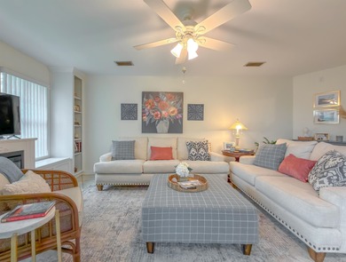 Welcome to 5091 Lake Bluff Circle in Indian Springs, a on Indian Springs Golf Club in Florida - for sale on GolfHomes.com, golf home, golf lot