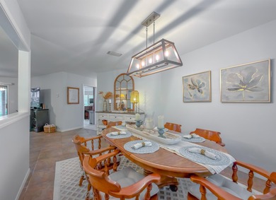 Welcome to 5091 Lake Bluff Circle in Indian Springs, a on Indian Springs Golf Club in Florida - for sale on GolfHomes.com, golf home, golf lot