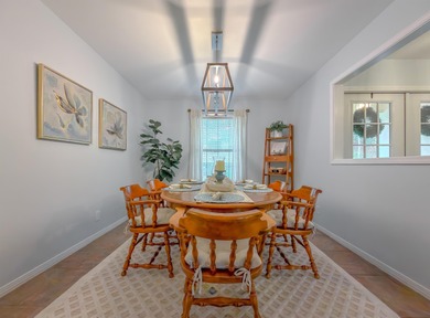 Welcome to 5091 Lake Bluff Circle in Indian Springs, a on Indian Springs Golf Club in Florida - for sale on GolfHomes.com, golf home, golf lot