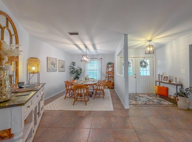 Welcome to 5091 Lake Bluff Circle in Indian Springs, a on Indian Springs Golf Club in Florida - for sale on GolfHomes.com, golf home, golf lot