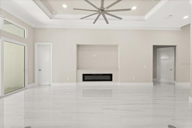 BRAND NEW HOME IN REUNION RESORT!!   Welcome to the Dream on Reunion Resort Golf Course in Florida - for sale on GolfHomes.com, golf home, golf lot