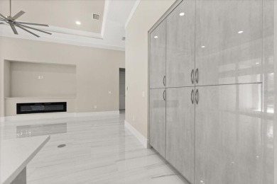BRAND NEW HOME IN REUNION RESORT!!   Welcome to the Dream on Reunion Resort Golf Course in Florida - for sale on GolfHomes.com, golf home, golf lot