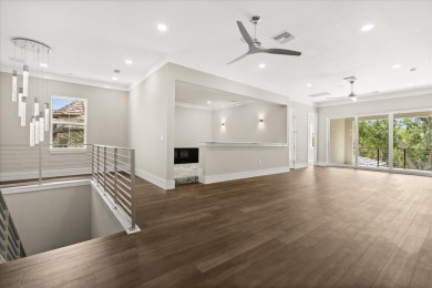 BRAND NEW HOME IN REUNION RESORT!!   Welcome to the Dream on Reunion Resort Golf Course in Florida - for sale on GolfHomes.com, golf home, golf lot