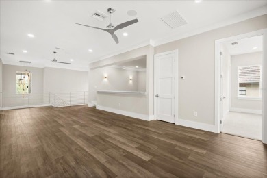 BRAND NEW HOME IN REUNION RESORT!!   Welcome to the Dream on Reunion Resort Golf Course in Florida - for sale on GolfHomes.com, golf home, golf lot