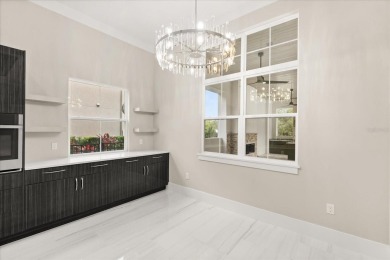 BRAND NEW HOME IN REUNION RESORT!!   Welcome to the Dream on Reunion Resort Golf Course in Florida - for sale on GolfHomes.com, golf home, golf lot