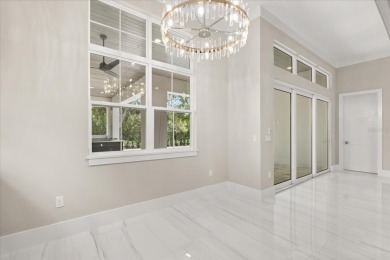 BRAND NEW HOME IN REUNION RESORT!!   Welcome to the Dream on Reunion Resort Golf Course in Florida - for sale on GolfHomes.com, golf home, golf lot