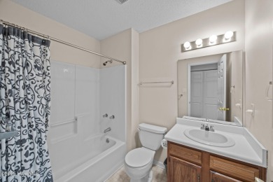 Welcome to this beautifully maintained and fully furnished on River Bend Golf and Country Club in North Carolina - for sale on GolfHomes.com, golf home, golf lot