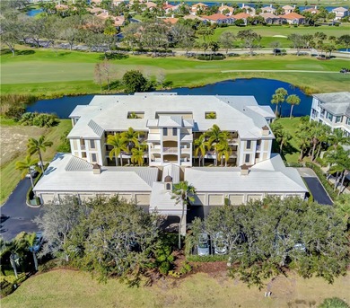TASTEFULLY RENOVATED TOP FLOOR CORNER CONDO IN MAYFAIR HOUSE on Oak Harbor Country Club in Florida - for sale on GolfHomes.com, golf home, golf lot