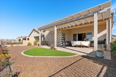 Golf Views of the 1st Fairway! Envision living on the first on StoneRidge Golf Course in Arizona - for sale on GolfHomes.com, golf home, golf lot