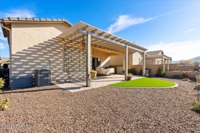 Golf Views of the 1st Fairway! Envision living on the first on StoneRidge Golf Course in Arizona - for sale on GolfHomes.com, golf home, golf lot