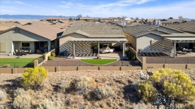 Golf Views of the 1st Fairway! Envision living on the first on StoneRidge Golf Course in Arizona - for sale on GolfHomes.com, golf home, golf lot