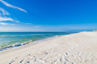 Discover the perfect coastal retreat with this efficient condo on Kiva Dunes Golf Club in Alabama - for sale on GolfHomes.com, golf home, golf lot