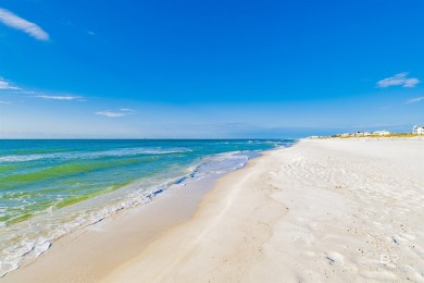 Discover the perfect coastal retreat with this efficient condo on Kiva Dunes Golf Club in Alabama - for sale on GolfHomes.com, golf home, golf lot