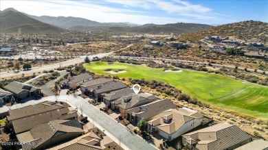 Golf Views of the 1st Fairway! Envision living on the first on StoneRidge Golf Course in Arizona - for sale on GolfHomes.com, golf home, golf lot