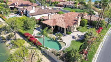 Introducing an exquisite find in PGA Greg Norman, meticulously on PGA West Private Golf Courses in California - for sale on GolfHomes.com, golf home, golf lot