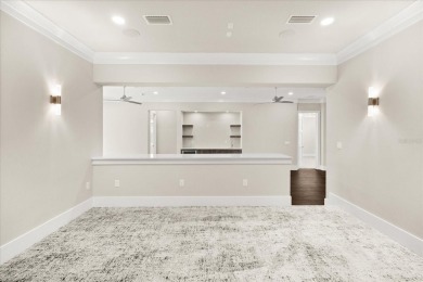 BRAND NEW HOME IN REUNION RESORT!!   Welcome to the Dream on Reunion Resort Golf Course in Florida - for sale on GolfHomes.com, golf home, golf lot