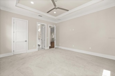 BRAND NEW HOME IN REUNION RESORT!!   Welcome to the Dream on Reunion Resort Golf Course in Florida - for sale on GolfHomes.com, golf home, golf lot