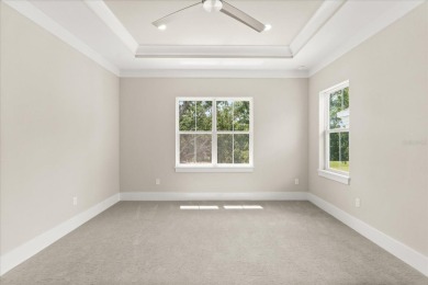 BRAND NEW HOME IN REUNION RESORT!!   Welcome to the Dream on Reunion Resort Golf Course in Florida - for sale on GolfHomes.com, golf home, golf lot
