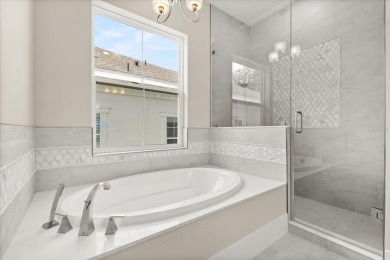 BRAND NEW HOME IN REUNION RESORT!!   Welcome to the Dream on Reunion Resort Golf Course in Florida - for sale on GolfHomes.com, golf home, golf lot