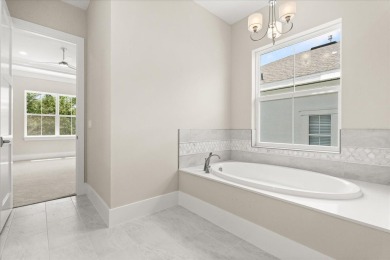 BRAND NEW HOME IN REUNION RESORT!!   Welcome to the Dream on Reunion Resort Golf Course in Florida - for sale on GolfHomes.com, golf home, golf lot
