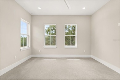 BRAND NEW HOME IN REUNION RESORT!!   Welcome to the Dream on Reunion Resort Golf Course in Florida - for sale on GolfHomes.com, golf home, golf lot