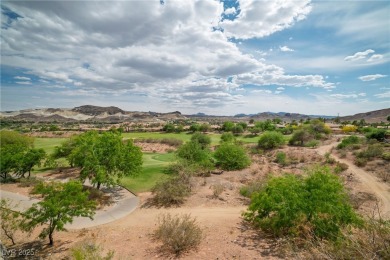 One of the best views in Lake Las Vegas! A rare  exceptional on Reflection Bay Golf Club in Nevada - for sale on GolfHomes.com, golf home, golf lot