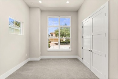BRAND NEW HOME IN REUNION RESORT!!   Welcome to the Dream on Reunion Resort Golf Course in Florida - for sale on GolfHomes.com, golf home, golf lot