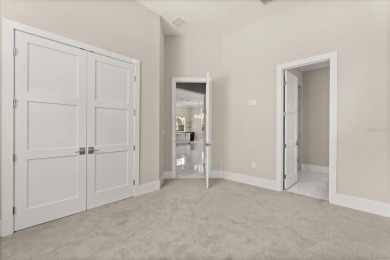 BRAND NEW HOME IN REUNION RESORT!!   Welcome to the Dream on Reunion Resort Golf Course in Florida - for sale on GolfHomes.com, golf home, golf lot