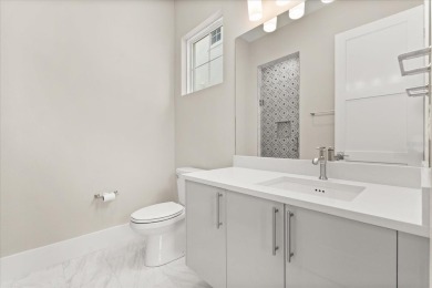 BRAND NEW HOME IN REUNION RESORT!!   Welcome to the Dream on Reunion Resort Golf Course in Florida - for sale on GolfHomes.com, golf home, golf lot